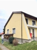 Bilder