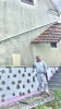 Bilder